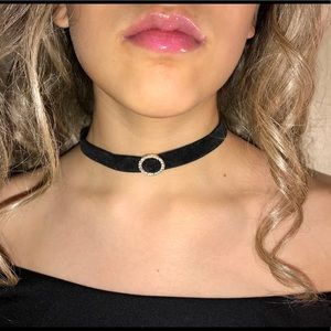Choker